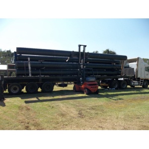 240 - 1B (2)