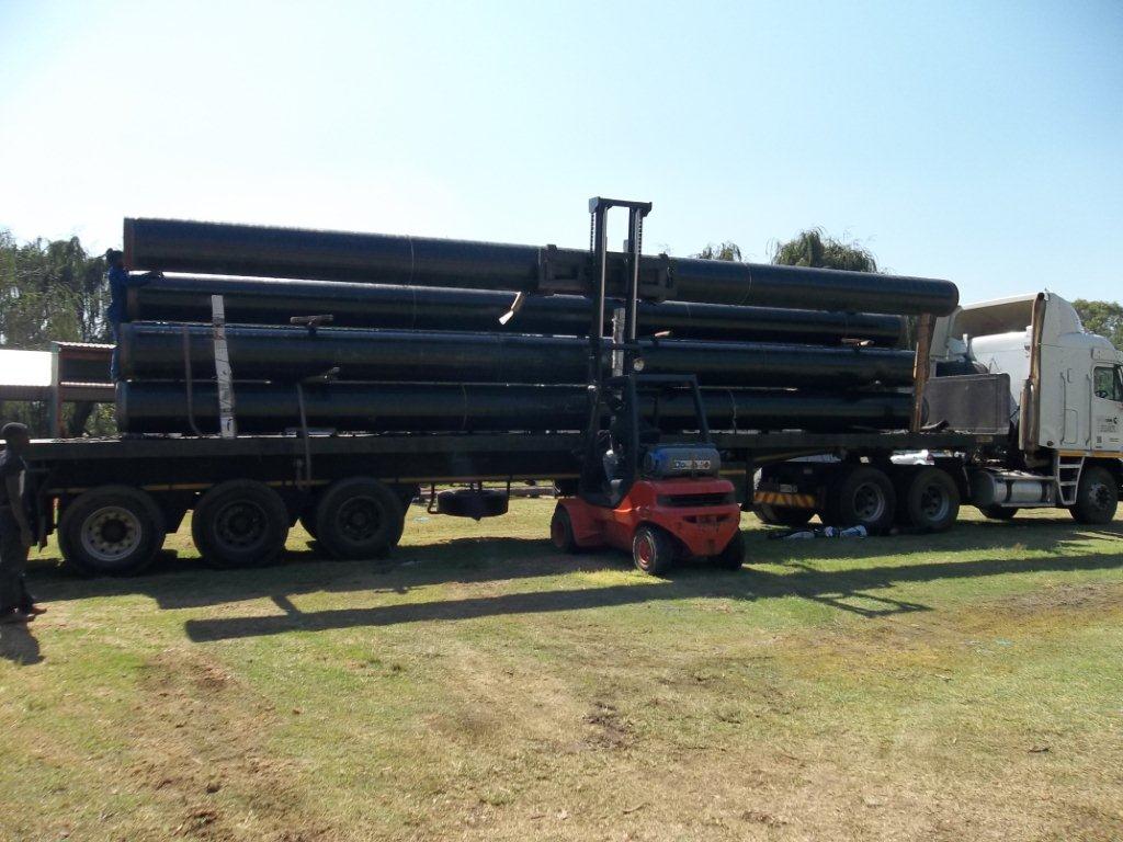 240 - 1B (2)