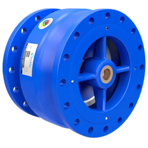 CheckFlo Series AGB Silent Check Valve