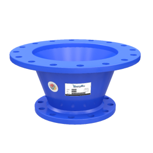 VeroFlo Reducers