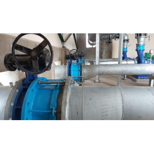 website flange adaptor 9